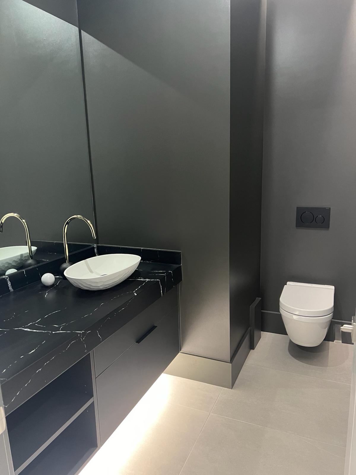 Cleaning Services 2 IMG 20240408 WA0001