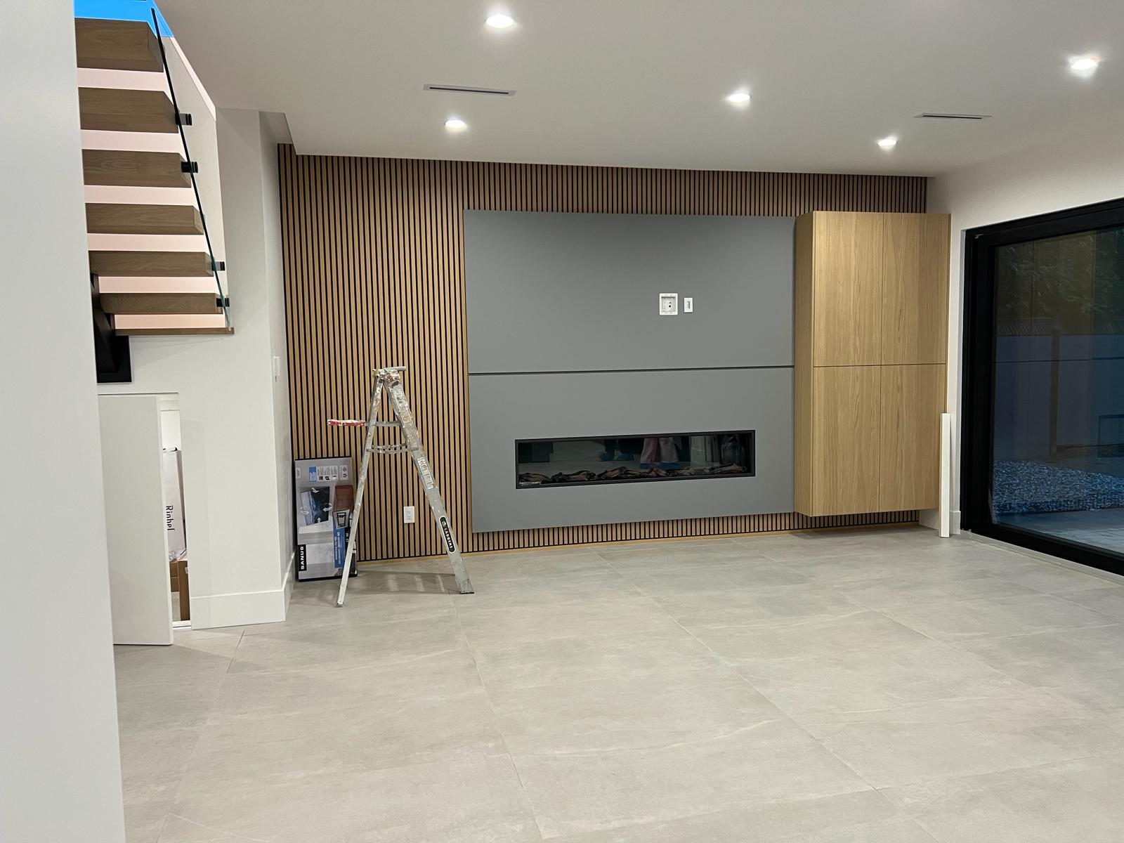 Cleaning Services 4 IMG 20240408 WA0003