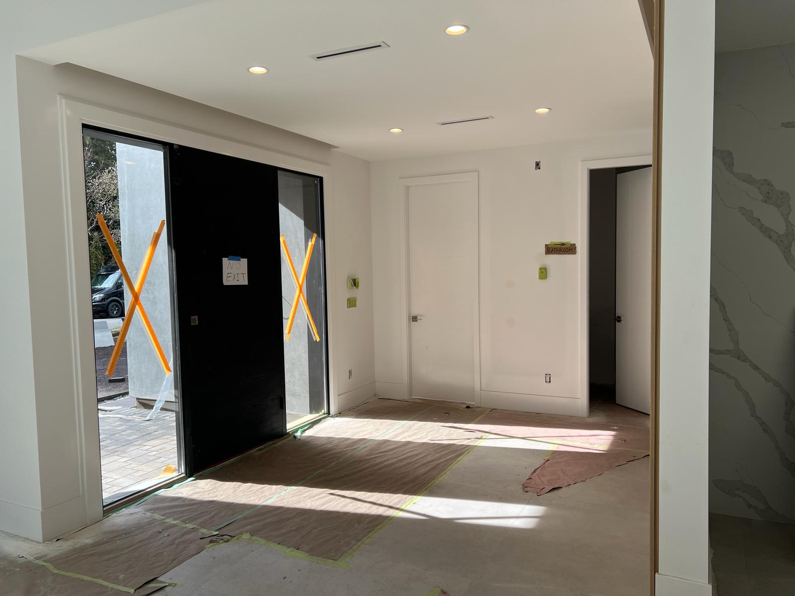 Cleaning Services 7 IMG 20240408 WA0006