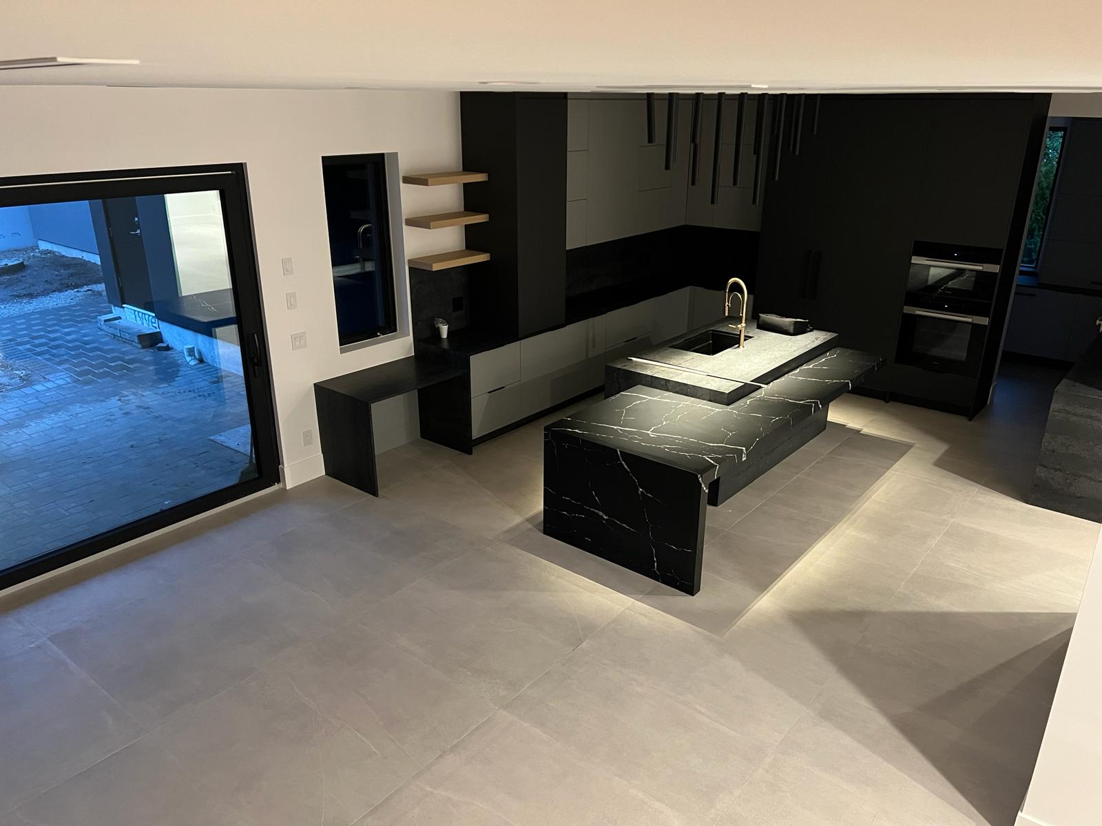 Cleaning Services 11 IMG 20240408 WA0010