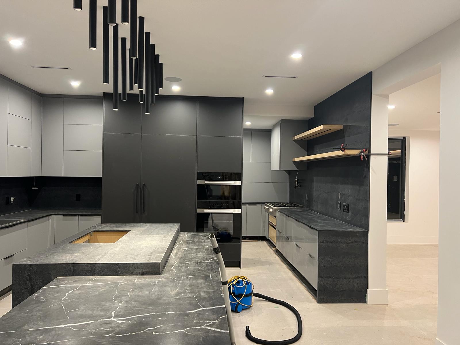 Cleaning Services 20 IMG 20240408 WA0011