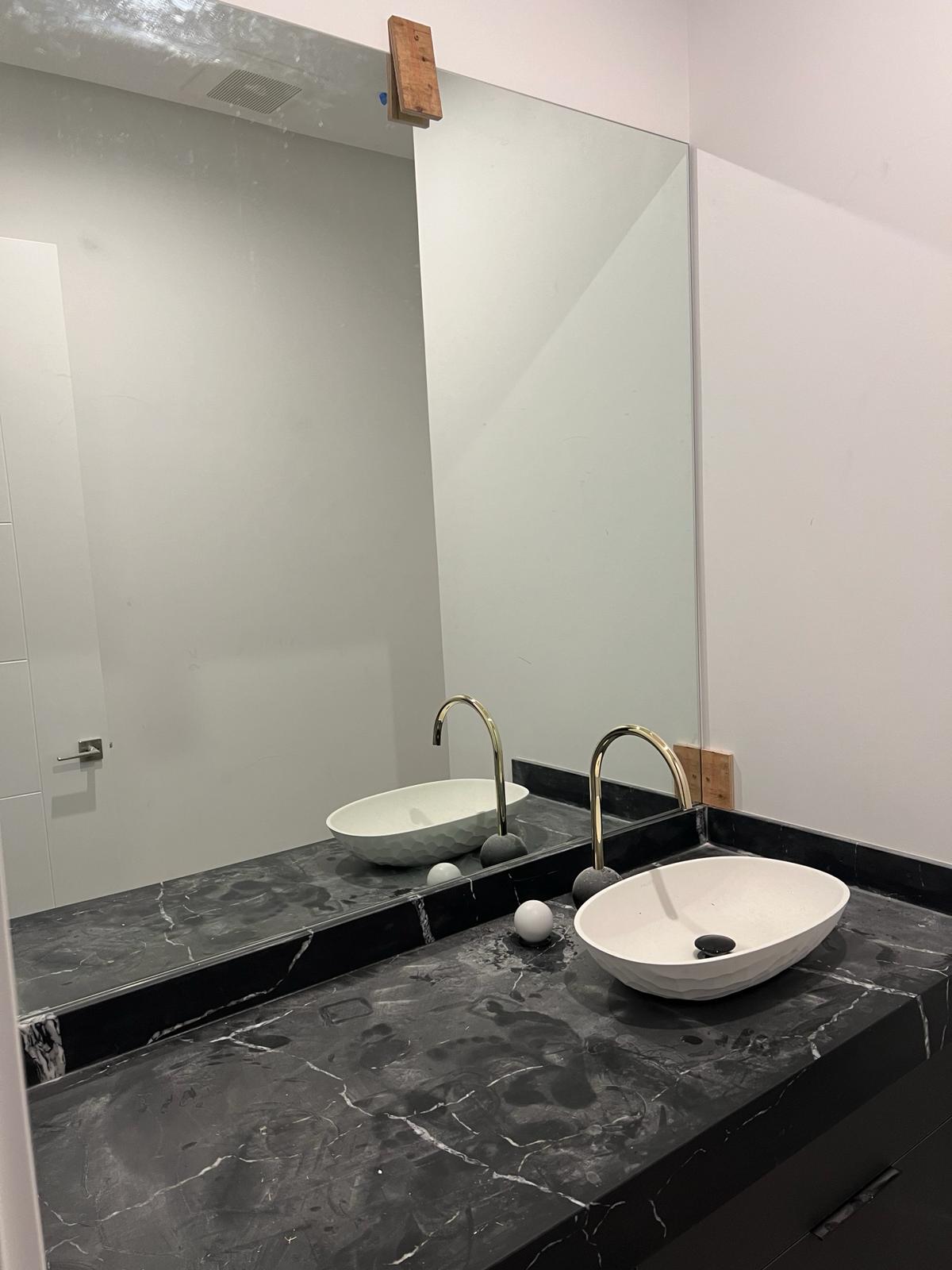 Cleaning Services 18 IMG 20240408 WA0013