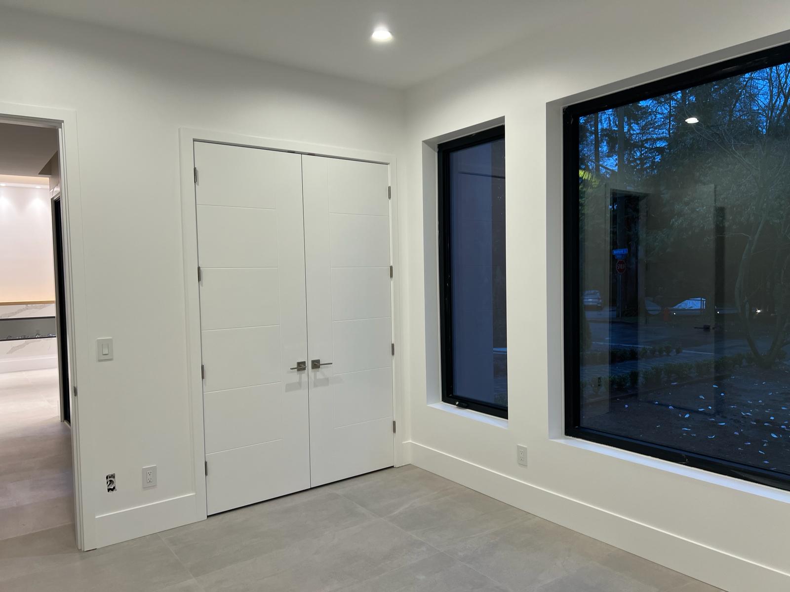 Cleaning Services 14 IMG 20240408 WA0017