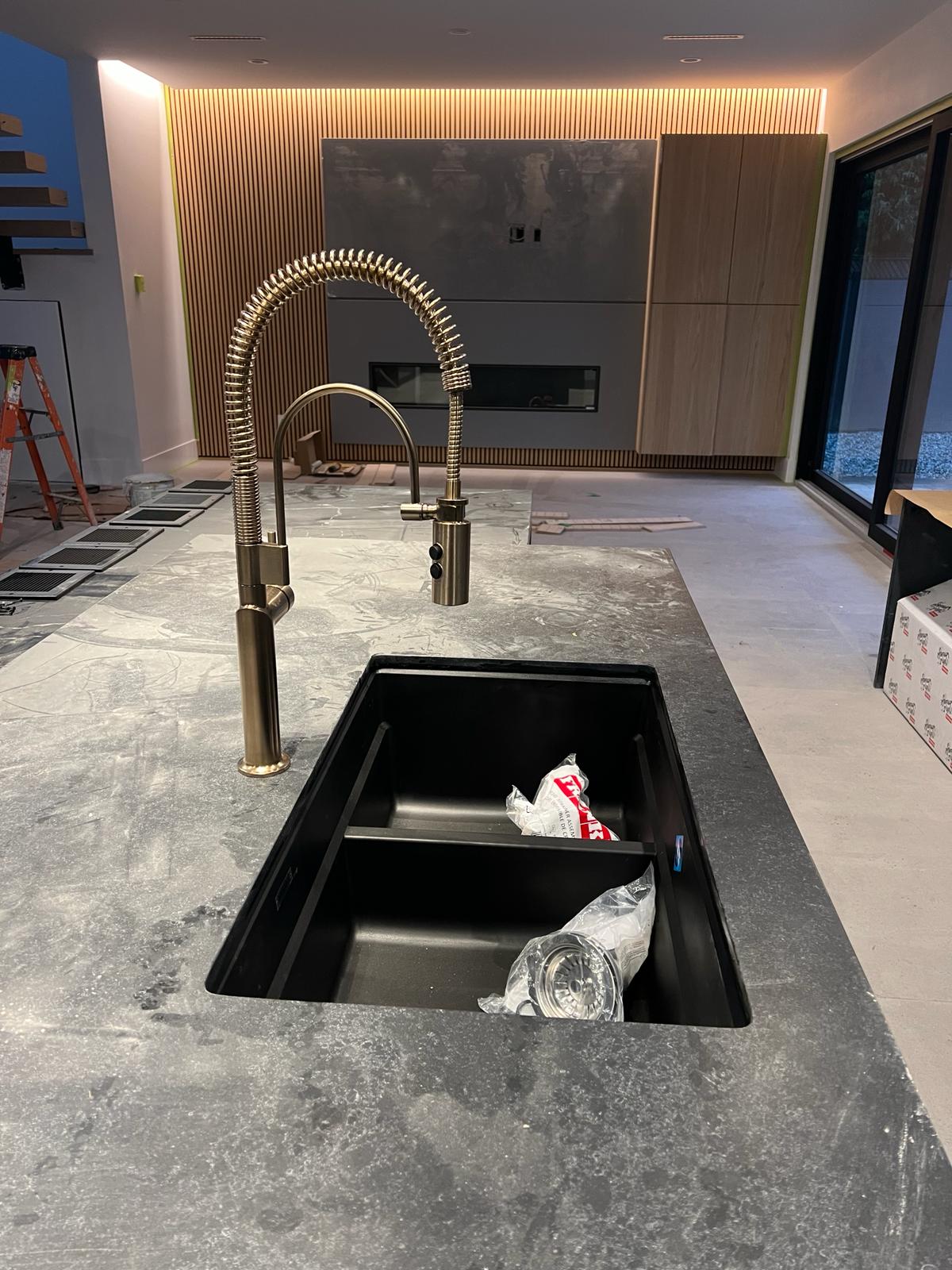 Cleaning Services 13 IMG 20240408 WA0018