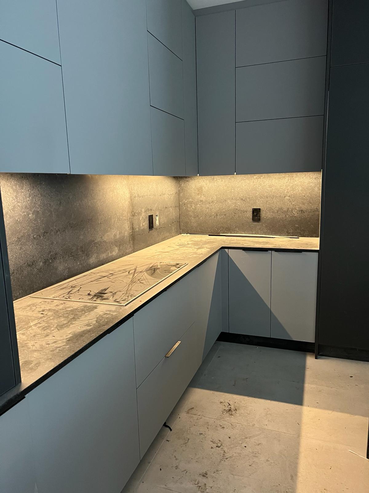 Cleaning Services 12 IMG 20240408 WA0019