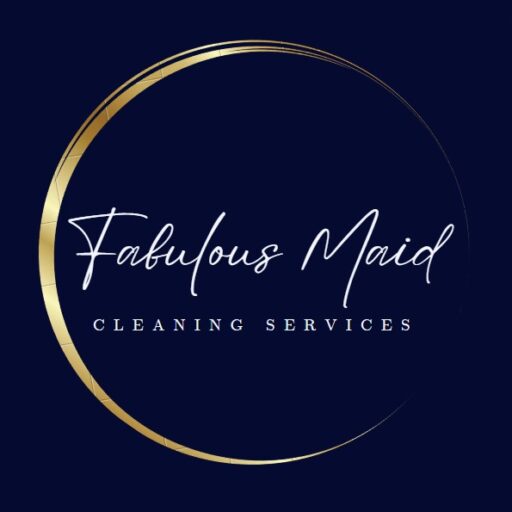 Contact Fabulous Maid